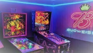 Stanleys_pub_pinball_video_machines_3