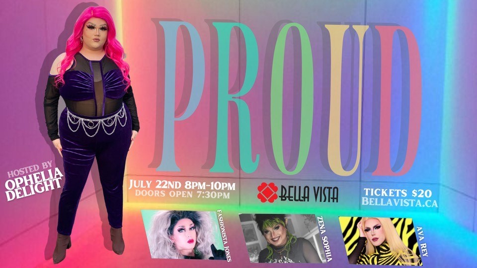 PROUD_Pride_week_2022
